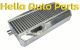 PLM Top Mount Intercooler For Subaru WRX VB 2022+