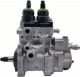 6HK1 Engine Fuel Injection Pump 094000-0162 8943927135 For Isuzu Chevrolet 7.8L