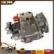 Fuel Injection Pump 3165399 For Cummins NTA855-G2M)MF) Engine New