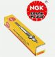 NKG 90046