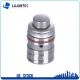 Lash Adjuster Lifters For 1988-1988 Mazda 626 2.2L 2184CC l4 GAS SOHC