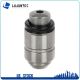 4x Lash Adjuster Lifter Tappet For 84-91 2.0L Dodge Colt Chrysler LF5008