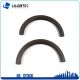 For 2003-2006 Jeep Wrangler 4.0L OHV Rear Main Seal VIN.Code 