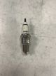 New OEM Spark Plug for 79-93 Cabrio Golf Jetta Rabbit Pickup