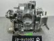 Daihatsu Genuine HIJET S100V S110V S100W EF-NS Rebuilt carburetor 21100-87B75