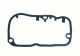 UPPER VALVE COVER GASKET for Scania 1505366
