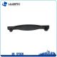 New Intake Manifold Tuning Valve Runner Arm For Chevrolet Sonic LTZ 1.8L 12-14