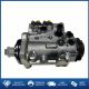 Fuel Pump 0445020195 For Iveco Stralis Trakker Holland T9 Case-IH Case Tractor