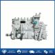 TD226B-6 Fuel Injection Pump BH6PN120R 13030186 13053063 For Deutz TD226B Engine