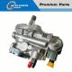 For Toyota Hilux Fuel Pump HP5 1GD-FTV 2.8 L 2DG-FTV 2.4L 22100-0E020