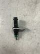 New Temperature Sender 08-16 Beetle Golf Audi