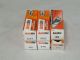 LOT OF 6 AUTOLITE SPARKPLUGS 5224,  4092,  458,  216,  24,  4164 ALL NEW IN THE BOX