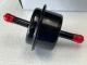 Aftermarket Honda Transmission Filter 25430-PLR-003 Fits many Honda Vehicles