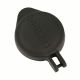Radiator Coolant Reservoir Overflow Tank Cap for Kia Fort Soul