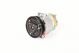 241559 AIR CONDITIONING COMPRESSOR Ferrari NEW