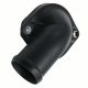 074121121B For Audi S4 S6 VW EuroVan 2.4L 2.5L Engine Coolant Thermostat Housing