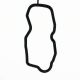Engine Valve Cover Gasket  Lower ) Scania S5 1449542