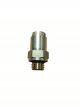 HOSE CONECTOR,  for Scania 1490086