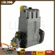 384-0678 Fuel Pump Fits For Caterpillar C9 Engine D7R D6R 637E 637D 637G Tractor