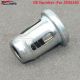 NEW Oil Pressure Relief Valve for Dodge Cummins Replaces 3936365 1989-2018 USA