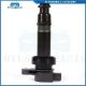 Ignition Coil For Kia Soul L4 2010 2011 2012 1.6L 273012B010