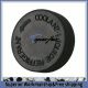 For Nissan 370Z Infiniti FX45 G37 NV200 Black Coolant Overflow Reservoir Cap