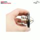 New Engine Coolant Thermostat for 2000-09 Dodge Durango Dakota 3.7L 4.7L US