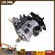9320A342G DP210 Fuel Injection Pump for Perkins Vista 4T CAT Engine 3054 3054C