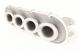 217792 L.H. SUCTION MANIFOLD Ferrari NEW
