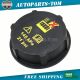 FOR Ford F-150 GATES Engine Coolant Reservoir Cap 3.5L 3.7L 4.2L 4.6L 5.0L