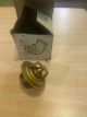 Sterling 1X Poppet Valve Thermostat
