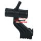 Coolant Pipe Engine Radiator Water Outlet Hose For Toyota Corolla 2009-2017 1.8L