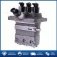 Diesel Fuel Pump 15381-51010 104293-3011 For Kubota D650 D850 D950 B6100D B7100D