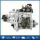 Fuel Pump 729938-51310 For Yanmar 4TNV98 4TNV98-ZS3FB Engine Komatsu PC80RM-2