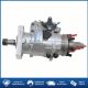 Fuel Pump RE64241 DB2335-6001 CD4039TF For John Deere 3029 6068 045T 2.9L Engine