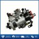 Fuel Injector Pump 8923A051G For Delphi DP200 DP210 CAT Perkins T4.401 LP18 JCB