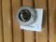 Studebaker THM001 thermostat 160
