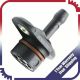 For Mercedes M276 W212 W205 W166 Vacuum Pump Valve 2762300365 Repair Kit
