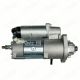 5267912 For Cummins QSB6.7 Starter 5363431 3965282 3908594 ST-9016