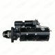 For Cummins Engine Accessories 91013948N Starter 91-01-3948 Starter Motor