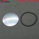 NEW Cam Block Expansion plug & O ring For Dodge Cummins 5.9L 89-02 US