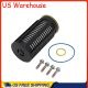 Fluid Filter Kit For Chevrolet Corvette C8 LT2 24045729 Automatic Transmission