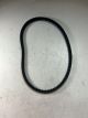 New 055903137H V-Belt for 82-99 Golf Jetta Rabbit Scirocco