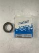 New Crankshaft Seal Pulley Side) for 78-07 Golf Jetta Passat Quantum Audi