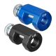 Spark Plug Gap Tool 2pcs Kit for 12mm 14mm Thread Spark Plu