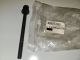 NEW Genuine GM OEM Cylinder Head Bolt Colorado Trailblazer H3 Canyon 12568079