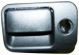 New Glove Box Mechanism Handle or Lock) for 93-99 Golf Jetta