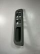 New Power Window Switch Panel / Grab Handle for 98-13 Golf Jetta Passat