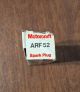 1) NOS Motorcraft ARF52 Spark Plug Champion Autolite Ac Delco