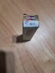 NOS 4071 Champion Spark Plugs Premium Truck Plug